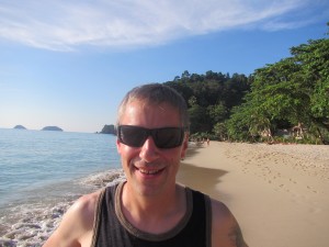 Ko Chang-073